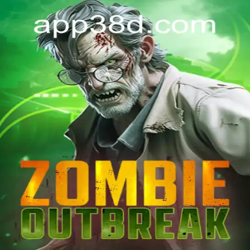 ZombieOutbreak and 38D.COM Oficial Slots Brasil #1: A Deep Dive